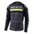 Джерсі TLD Sprint Jersey [DROP IN BLACK / GREEN] XL